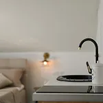With Jacuzzi On Rooftop